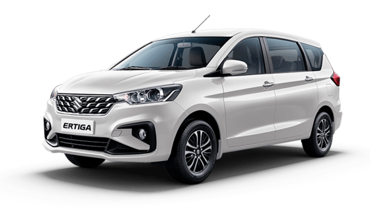 maruti-suzuki-ertiga-pearl-metallic-arctic-white